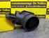 Air Flow Meter VW Golf V (1K1)