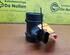 Air Flow Meter OPEL Tigra Twintop (--)