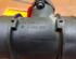 Air Flow Meter OPEL Tigra Twintop (--)