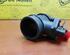 Air Flow Meter OPEL Tigra Twintop (--)