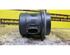 Air Flow Meter LAND ROVER Discovery V (L462)