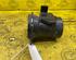 Air Flow Meter VW Passat (3B3)