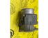 Air Flow Meter AUDI A4 (8D2, B5)