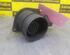 Air Flow Meter VW Polo (9N)