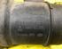 Air Flow Meter OPEL Corsa D (S07)