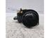 Air Flow Meter AUDI A3 (8L1)