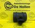 Air Flow Meter OPEL Astra G Caravan (T98)