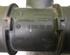 Air Flow Meter OPEL AGILA (A) (H00)