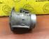 Air Flow Meter AUDI A4 (8D2, B5)