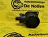 Air Flow Meter VW GOLF IV Variant (1J5)