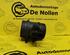 Air Flow Meter VW GOLF IV Variant (1J5)