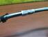 Engine Oil Dipsticks LAND ROVER DISCOVERY V (L462)