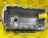 Oil Pan VW Golf IV Variant (1J5)