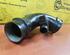 Air Hose Intake Manifold VW TRANSPORTER V Platform/Chassis (7JD, 7JE, 7JL, 7JY, 7JZ, 7FD