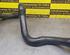 Air Hose Intake Manifold OPEL CORSA E (X15)