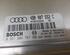 Regeleenheid motoregeling AUDI A6 Avant (4B5)