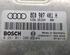 Control unit for engine AUDI A4 (8E2), AUDI A4 (8EC, B7)