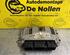 Regeleenheid motoregeling PEUGEOT 307 Break (3E), PEUGEOT 307 SW (3H)