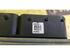 Control unit for engine BMW 3er (E90)