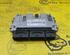 Control unit for engine RENAULT Twingo III (BCM)