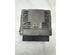 Control unit for engine SEAT Ibiza IV (6J5, 6P1), SEAT Ibiza IV Sportcoupe (6J1, 6P5)