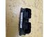 Control unit for engine FIAT Panda (169)