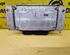 Control unit for engine PEUGEOT 107 (PM, PN)