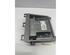 Control unit for engine MERCEDES-BENZ A-Klasse (W169)