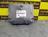 Control unit for engine SEAT IBIZA II (6K1)