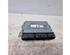 Control unit for engine RENAULT ZOE (BFM_)