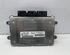 Control unit for engine PEUGEOT 207 (WA_, WC_)