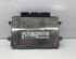 Control unit for engine PEUGEOT 207 (WA_, WC_)