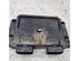 Control unit for engine CITROËN BERLINGO / BERLINGO FIRST Box Body/MPV (M_)