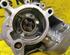 Vacuum Pump VW Golf VII (5G1, BE1, BE2, BQ1)