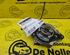 Vacuum Pump PEUGEOT 208 I (CA, CC)