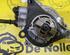 Vacuum Pump PEUGEOT 208 I (CA, CC)