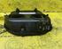 Cylinder Head Cover VW Golf VII (5G1, BE1, BE2, BQ1)