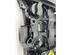 Cylinder Head Cover MERCEDES-BENZ E-Klasse Coupe (C207)