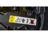 Cylinder Head Cover BMW 2 Active Tourer (F45)