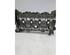 Cylinder Head Cover MERCEDES-BENZ A-CLASS (W176)