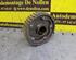 Camshaft Gear PEUGEOT 207 (WA, WC)