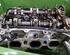 Cylinder Head PEUGEOT 107 (PM, PN)