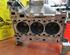 Cylinder Head FORD Fiesta VI (CB1, CCN)