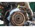 Motor kaal VW Lupo (60, 6X1)