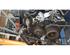 Motor ohne Anbauteile (Benzin) BMW 3er E46 COMPLETEMTOOR P13226621