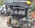 Bare Engine VW Polo (6N2)