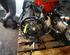 Bare Engine HONDA Jazz II (GD, GE2, GE3)