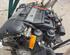 Bare Engine BMW 5er Touring (E39)