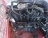 Motor kaal OPEL Corsa C (F08, F68)