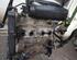 Bare Engine FIAT Grande Punto (199), FIAT Punto Evo (199)